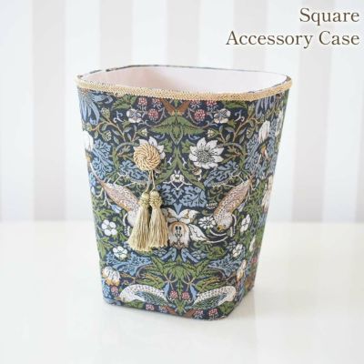 8％OFF／ LED ボックス フォトフレーム アンティーク(ブロンズ