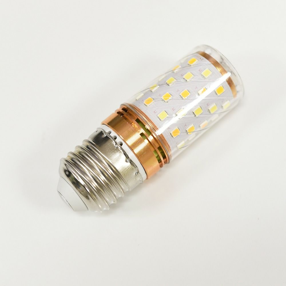 Radiant テーブルランプ ピンク 高さ36cm 画像13