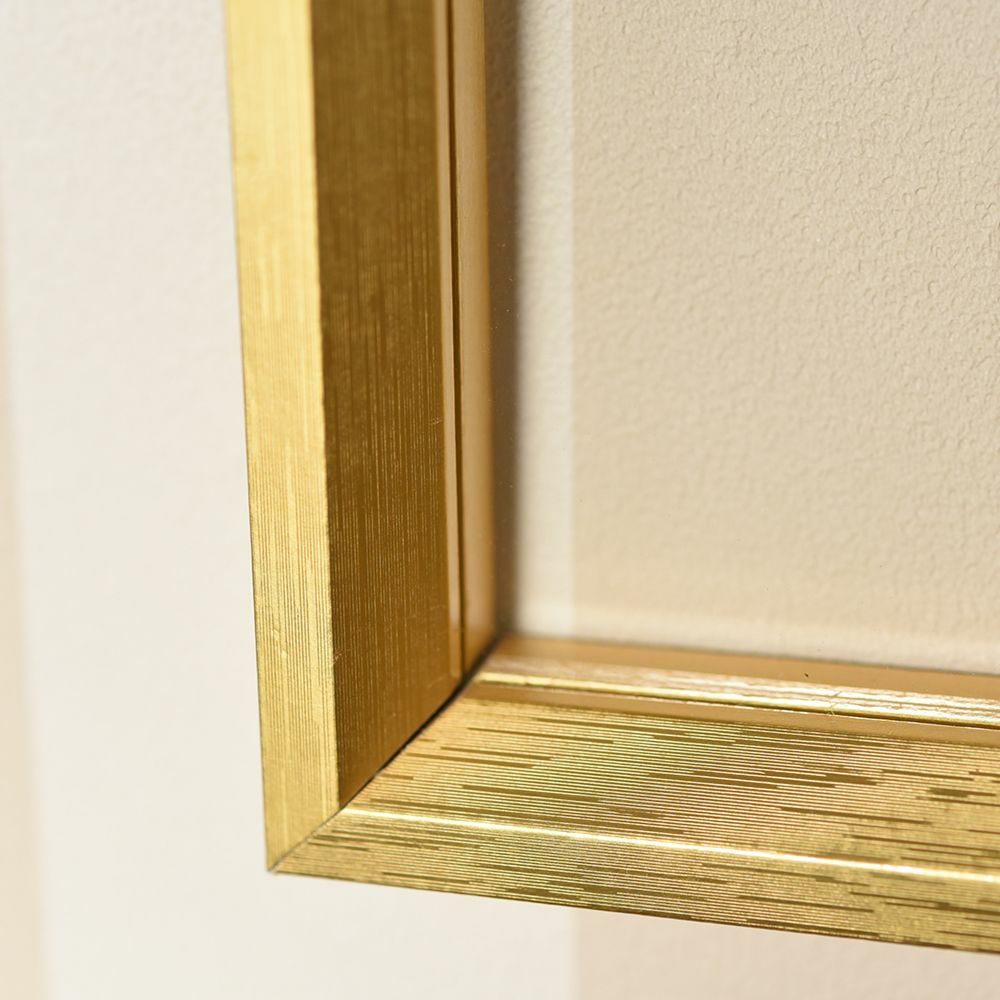 ３Dアート 「ローズ エッセンス」 20×30cm 画像8