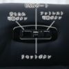 ホワイトチャペル パーソナルチェア 電動 本革ブラック 画像8