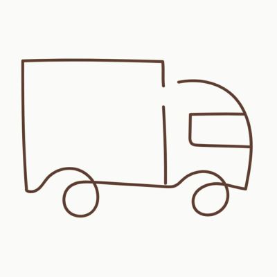 別途送料専用ページ