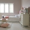姫系チェスト 引き出し ロココ調 収納タンス 画像12