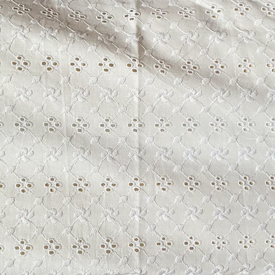 ピローケース 枕カバー 寝具 ベッドリネン レース 画像3