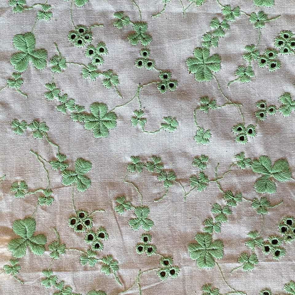 ドイリー 正方形 敷物 花瓶敷 テーブルリネン レース 画像3