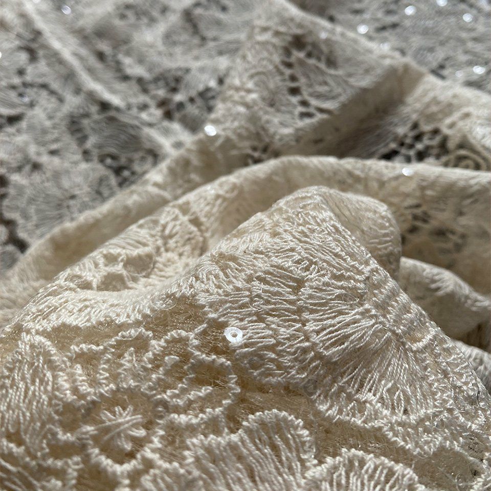 カフェカーテン カーテン 窓用 小窓 目隠し レース 画像2