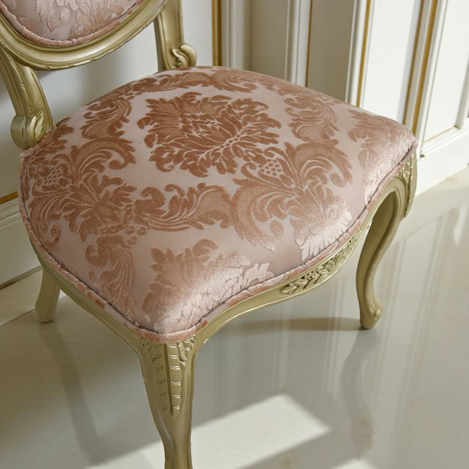 ヴェルサイユ ロワイヤル ゴールド サロン 3点セット 画像9