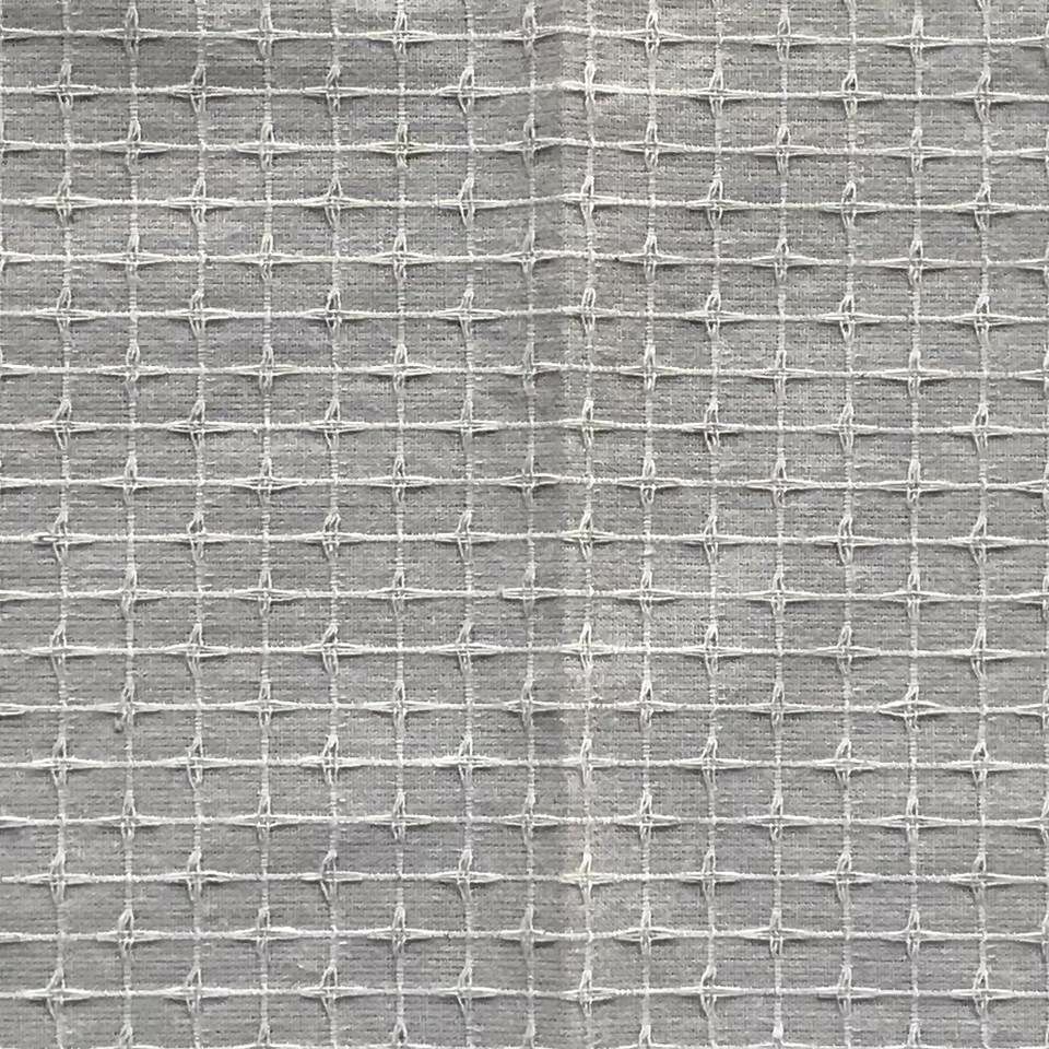 テーブルセンター 敷物 ピンク ファブリック レース 刺繍 インテリア雑貨 画像3