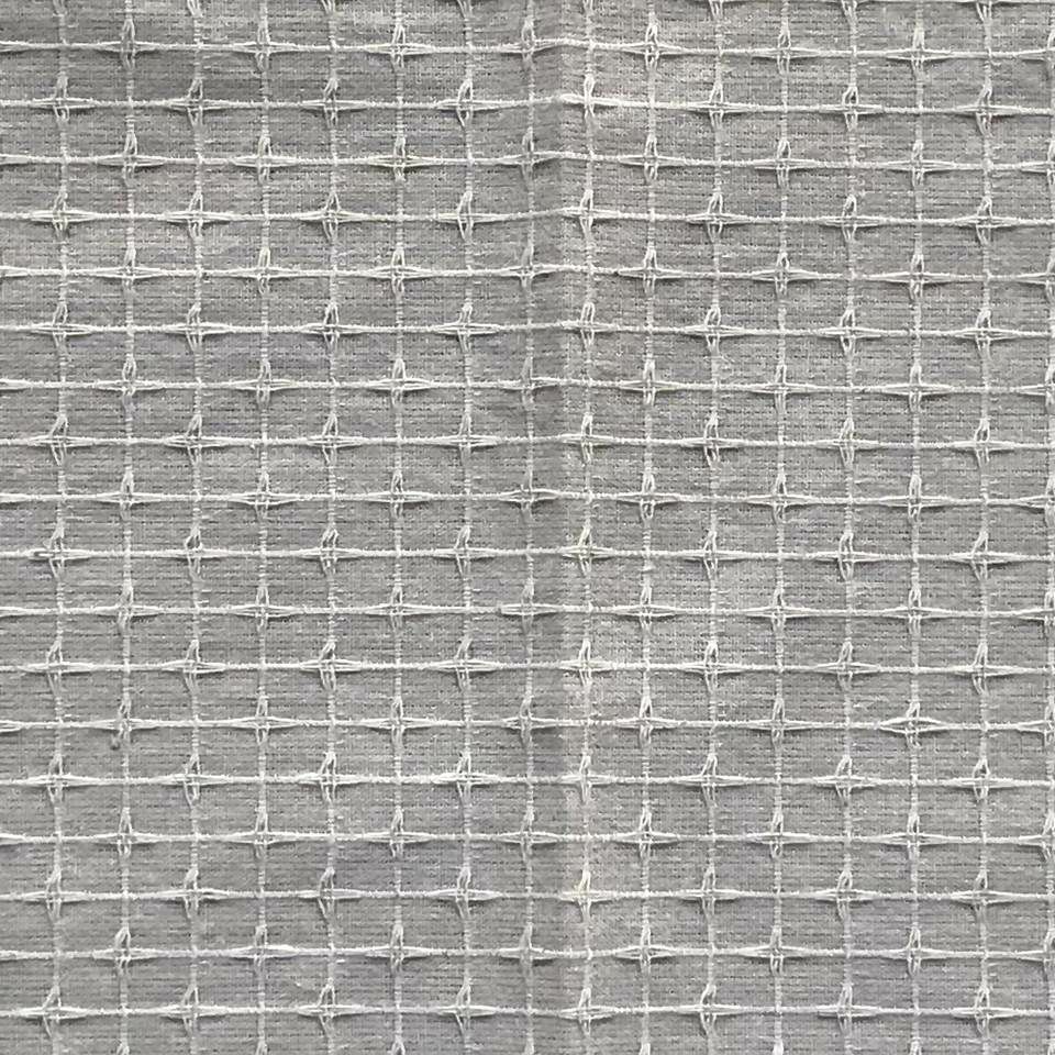 テーブルセンター 敷物 ピンク ファブリック レース 刺繍 インテリア雑貨 画像3