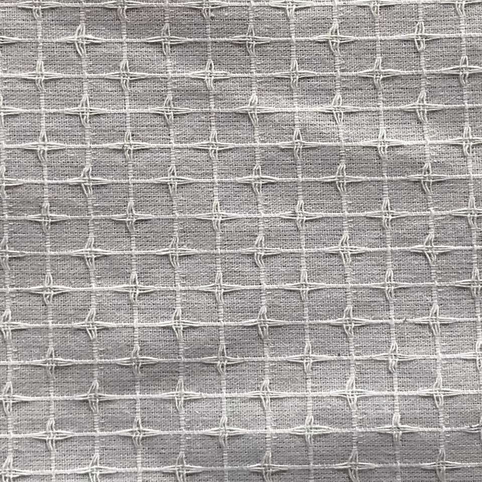 ドイリー 正方形 花瓶敷 ピンク ファブリック レース 刺繍 インテリア雑貨 画像3