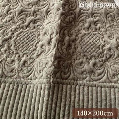 マルチカバー | ロココ調家具通販「ベベインポート」 | BeBe'Import