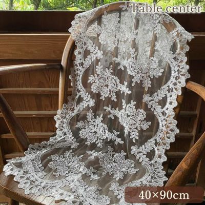 テーブルセンター | ロココ調家具通販「ベベインポート」 | BeBe'Import