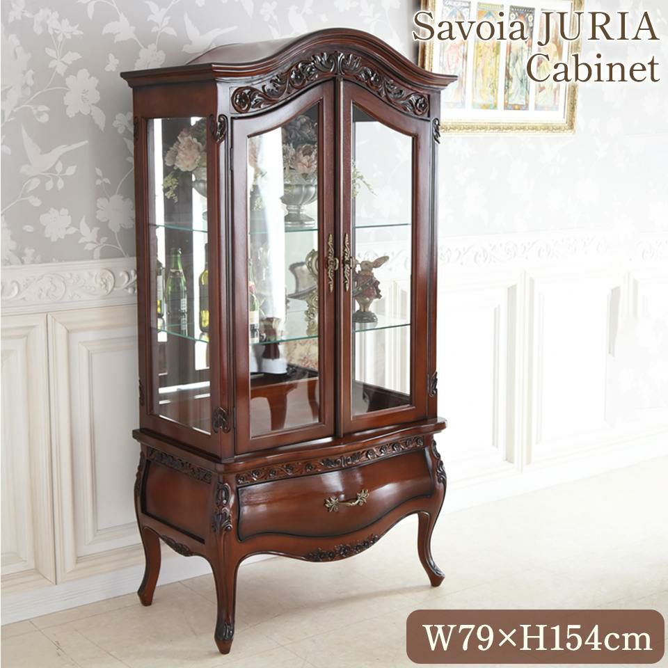 初売り限定 イタリア製 4人用 ダイニングセット 3点パック ヨーロピアン 画像8