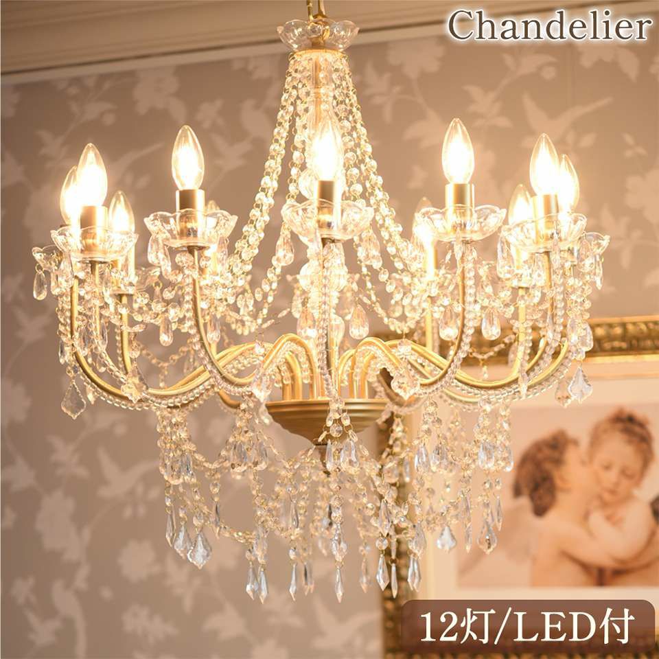 初売り限定 イタリア製 4人用 ダイニングセット 3点パック ヨーロピアン 画像12