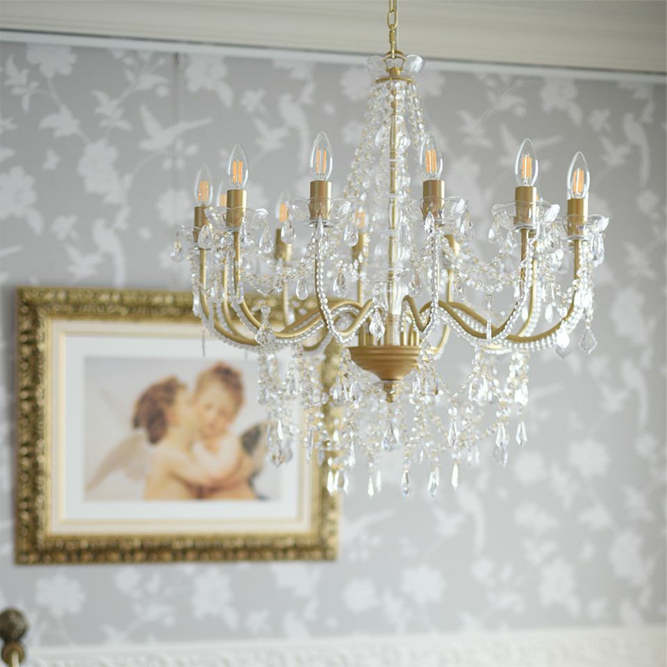 初売り限定 イタリア製 4人用 ダイニングセット 3点パック ヨーロピアン 画像13