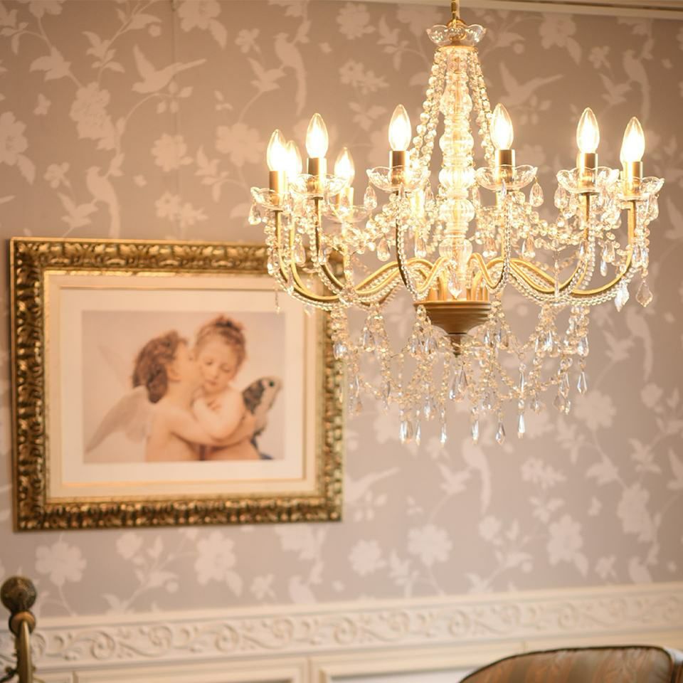 初売り限定 イタリア製 4人用 ダイニングセット 3点パック ヨーロピアン 画像15