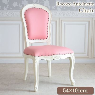 イタリア製 サルタレッリ フローレンス クイーンベッド WH 幅173cm