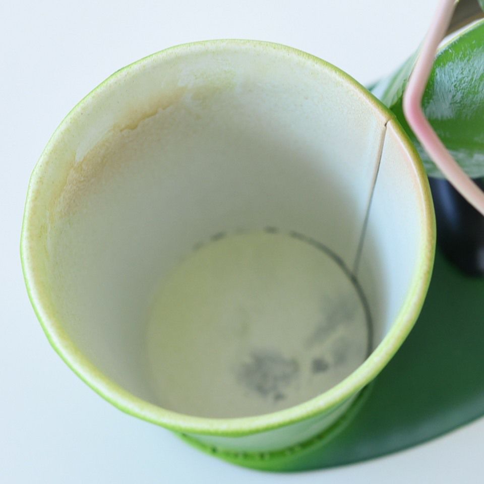 ヨーロピアン ガーデニング オブジェ ミニ ごきげんな少女 画像14