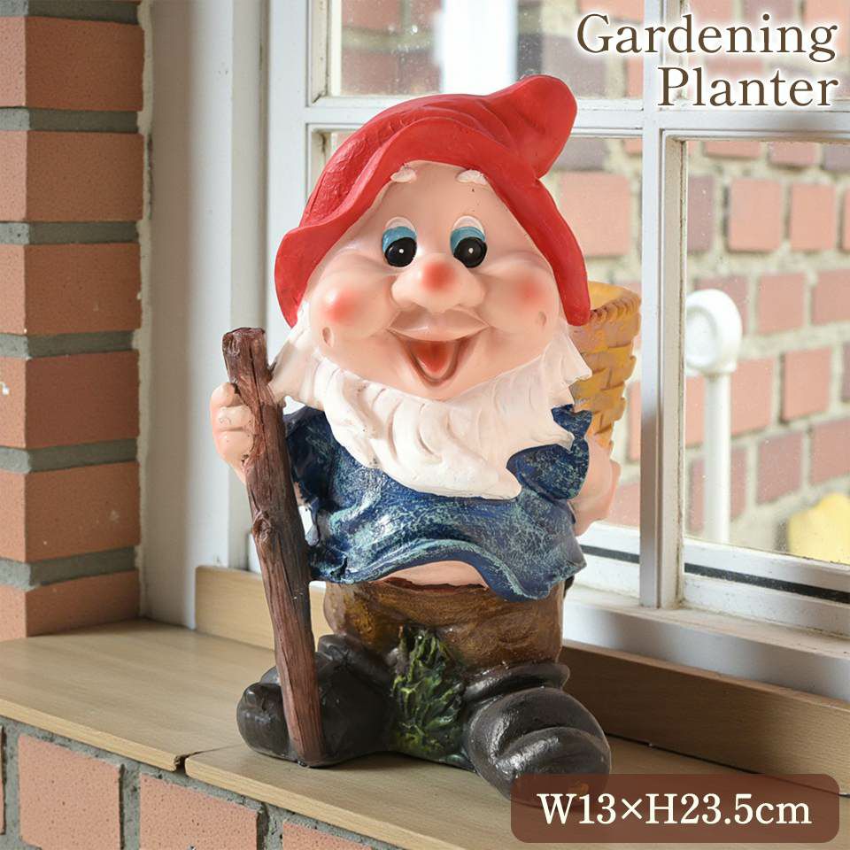 ロココ調 2人掛け ソファ 2人用 ゴブラン ホワイト 幅148cm 猫脚